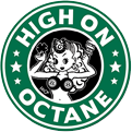 Octane Coupon